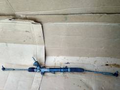 Рулевая рейка. Subaru Legacy, BL5, BLE, BP5, BPE Двигатели: EJ20X, EJ20Y, EJ30D