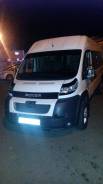 Peugeot Boxer. Продаётся пежо боксер, 18 мест