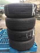 Dunlop SP Sport 230. Летние, 2013 год, 20 %, 4 шт