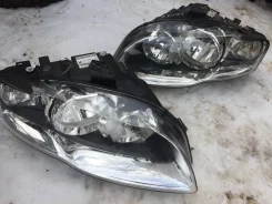 ���� ������� ����� Audi A7 B7 8E0941003BL ����