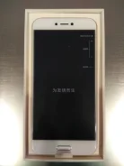 Xiaomi Mi5c. �����, 64 ��, �������, 3G, 4G LTE, Dual-SIM