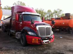 International Prostar. Продается седельный тягач , 13 000 куб. см., 6x4