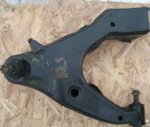 Автозапчасти. Toyota Land Cruiser, HDJ101K, UZJ100, HZJ105, HDJ100L, HDJ100, FZJ105, HZJ105L, J100, UZJ100W, FZJ100, UZJ100L Двигатели: 1HDFTE, 2UZFE...