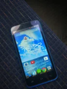 Fly IQ4415 Quad Era Style 3. �/�, �����, 3G, Dual-SIM ����