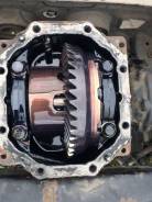 Дифференциал. Toyota Mark II, JZX100, JZX101, JZX105, JZX110, JZX115, JZX81, JZX90, JZX90E, JZX91, JZX91E, JZX93 Toyota Cresta, JZX100, JZX101, JZX105...
