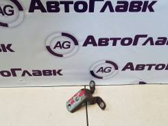 Крепление двери. Toyota: Prius C, Ipsum, Avensis, Corolla, Probox, Caldina, Voltz, Aygo, Succeed, Corolla Runx, Premio, Mark X, Corolla Axio, XA, Camr...