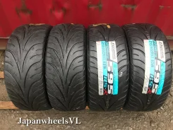 Federal 595RS-R. ������, 2012 ���, �/�, ����� 5�% ����
