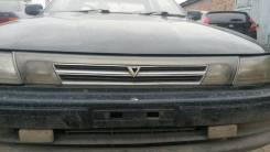 Термостат. Toyota: Corona, Lite Ace, Ipsum, Avensis, Sprinter Trueno, Corolla, Tercel, Dyna, Stout, Raum, Sprinter, Vista, Caldina, Sprinter Carib, Co...