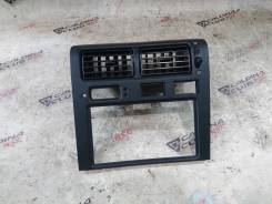 Консоль панели приборов. Toyota Corona, AT190, CT190, CT195, ST190, ST191, ST195 Toyota Caldina, CT190, CT190G, CT196, CT196V, CT198, CT198V, ET196, E...