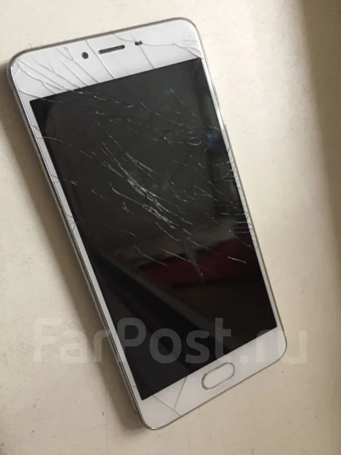 Meizu M3s Mini. �/�, ����������� ����