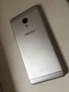 Meizu M3s Mini. �/�, ����������� ����