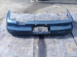 Бампер. Toyota Camry, SV30