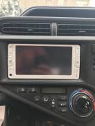 Toyota NSCP-W62