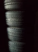 Bridgestone Turanza GR90. ������, 2013 ���, �/�, ����� 20�%