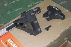 Багажники. Suzuki Vitara Suzuki Escudo, TDA4W, TD94W, TA74W, TDB4W, TD54W Suzuki Grand Vitara, TD44V, JT, TE94, TD_4, TAA4V, TD54, TA44V, TDB4, TA74V...