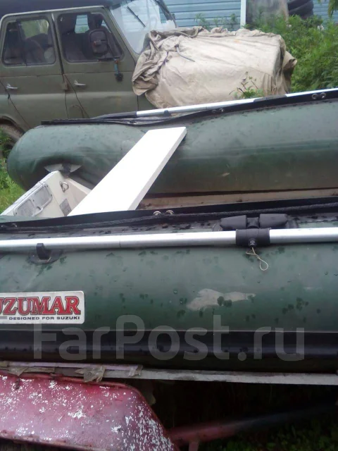 Suzumar. 2010 ���, ����� 3,48��., ��������� ��� ��������� ����