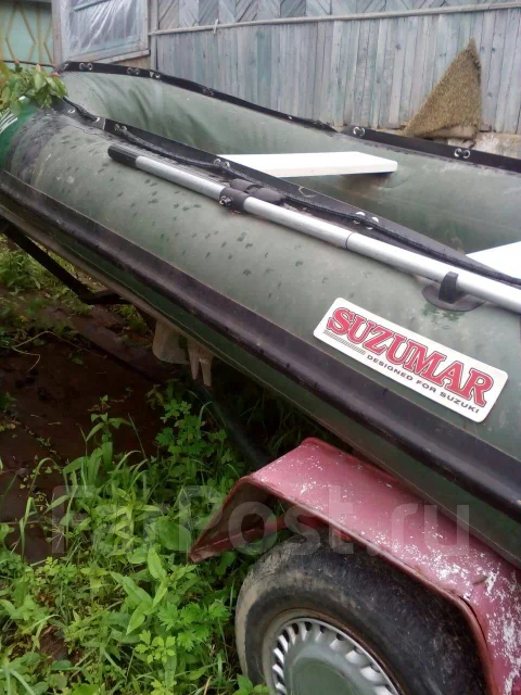 Suzumar. 2010 ���, ����� 3,48��., ��������� ��� ��������� ����