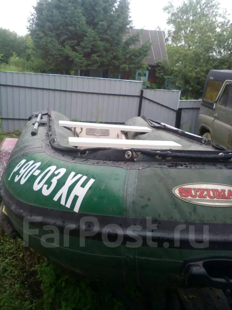 Suzumar. 2010 ���, ����� 3,48��., ��������� ��� ��������� ����