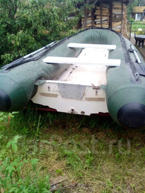 Suzumar. 2010 ���, ����� 3,48��., ��������� ��� ��������� ����