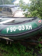 Suzumar. 2010 ���, ����� 3,48��., ��������� ��� ��������� ����