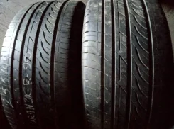 Bridgestone Turanza GR90. ������, 2012 ���, �/�, ����� 20�%