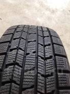 Dunlop. Всесезонные, 5 %, 4 шт. Под заказ