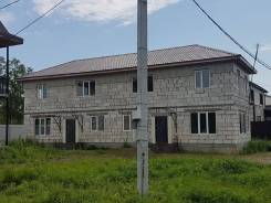 Продажа 2х-эт. Дома. Прохладное, улица Вишневая, р-н Зима Южная, площадь дома 260 кв. м., централизованный водопровод, электричество 15 кВт, отопление...