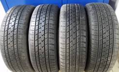Bridgestone Dueler H/L. Летние, 10 %, 4 шт