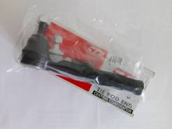 Наконечник рулевой. Toyota: Premio, Corolla Spacio, Allion, WiLL VS, Allex, Vios, Vitz, Corolla Axio, Porte, Corolla Verso, Corolla, Yaris, Wish, Spad...