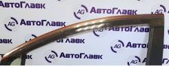 Ветровик на дверь. Toyota Yaris, KSP90, NCP90, NCP91, NCP92, NCP93, NLP90, NSP90, SCP90, ZSP90, ZSP91 Toyota Vitz, KSP90, NCP91, NCP95, SCP90
