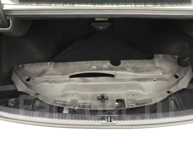 Lexus IS250. GSE25, 4GRFSE ����