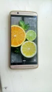 ZTE Axon 7 Mini. �/�, 32 ��, 3G, 4G LTE, Dual-SIM