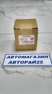 Плунжерная пара. Mazda Titan, DUMMY, WE11T, WE14L, WE14T, WE17T, WE5AT, WEF4C, WEF4T, WEFAT, WEL1T, WEL4C, WEL4H, WEL4M, WEL4T, WEL7T, WELAC, WELAE, W...