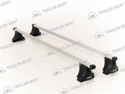 Дуги багажника. Nissan X-Trail, NT30, PNT30, T30 Двигатели: QR20DE, QR25DE, SR20VET, YD22DDTI