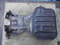 Поддон. Nissan: Wingroad, Teana, X-Trail, Presage, Serena, Avenir, Primera, Murano, Prairie, Liberty, Bluebird Sylphy, Bassara, AD Двигатели: QR20DE...