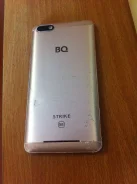 BQ. �/�, 3G ����