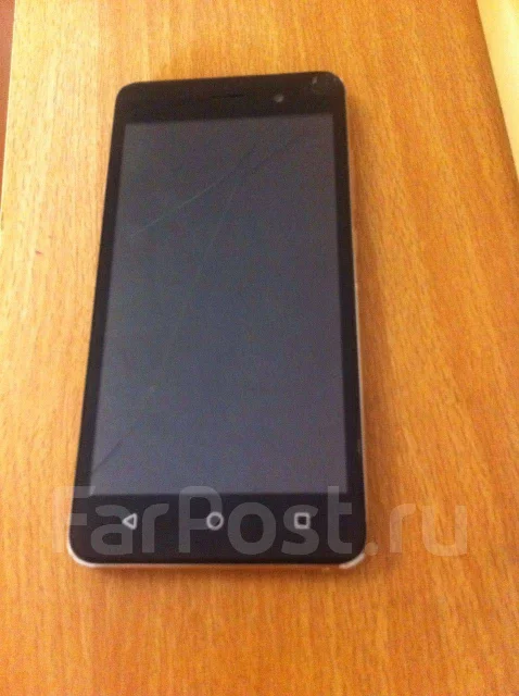 BQ. �/�, 3G ����