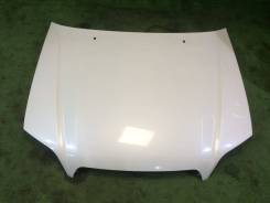 Капот. Subaru Legacy Lancaster, BHE Subaru Legacy, BE5, BH5, BH9, BHC, BHE Двигатели: EJ201, EJ202, EJ204, EJ254, EZ30D