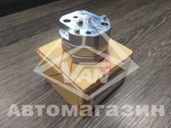 Гидронасос. Toyota Land Cruiser, HDJ100, HDJ100L, HDJ101, HDJ101K, UZJ100, UZJ100L, UZJ100W, FZJ100, J100 Lexus LX470, UZJ100 Двигатели: 1HDFTE, 1HDT...
