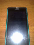 Nokia Lumia 520. �/�, �� 8 ��, �����, 3G ����