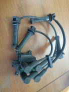 Катушка зажигания, трамблер. Mazda Atenza, GG3P, GG3S, GGEP, GGES, GY3W, GYEW Mazda Tribute, EP3W, EPEW, EPFW Mazda MPV, LW3W, LW5W, LWEW, LWFW