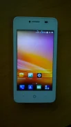 ZTE Blade AF3. �/�, �� 8 ��, �����, 3G, Dual-SIM ����