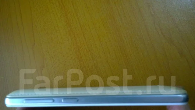 ZTE Blade AF3. �/�, �����, 3G, Dual-SIM ����