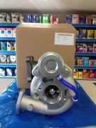 ������� ����� CT26B �� Toyota 1HD-T 1HD-FT 1HD-FTE 17201-17040 17201-17040 ����