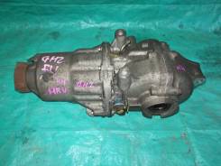 Редуктор, Honda HR-V, GH4, зад., №: 41010PES305