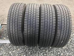 Dunlop Winter Maxx. Зимние, без шипов, 2014 год, 5 %, 4 шт