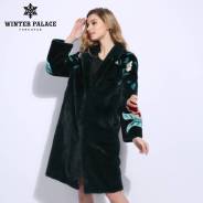 Шубы из норки. 40, 42, 44. Под заказ