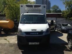 Iveco Daily. Iveco daily ( ивеко дэйли ), 3 000 куб. см., 3 000 кг.