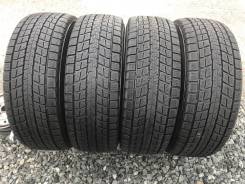 Dunlop Winter Maxx. Зимние, без шипов, 2013 год, 10 %, 4 шт