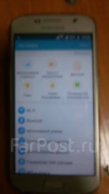 Samsung Galaxy S7. �/�, ����� ����